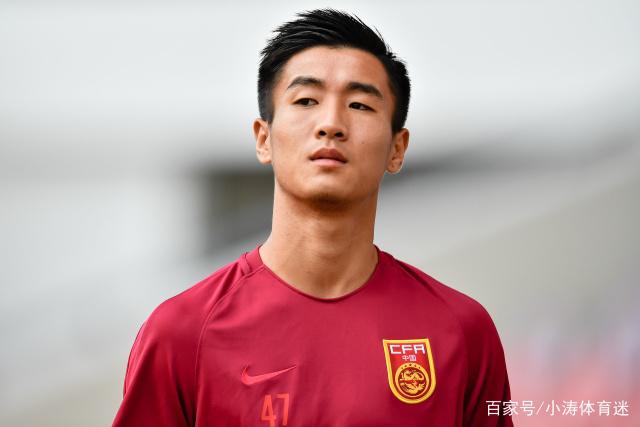 王毅与以色列总统赫尔佐格会谈推动双边合作