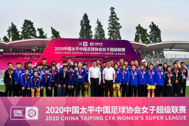 韩国右翼账号误伤美军子女引发尴尬局面